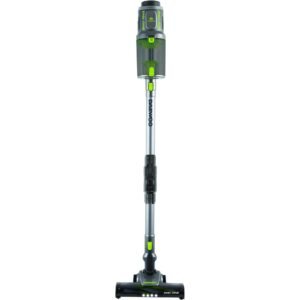 Digital Cordless Vacuum Cleaner - Daewoo FLR00043GE