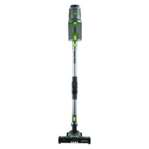 Cordless Handheld Vacuum Cleaner - Daewoo FLR00041GE