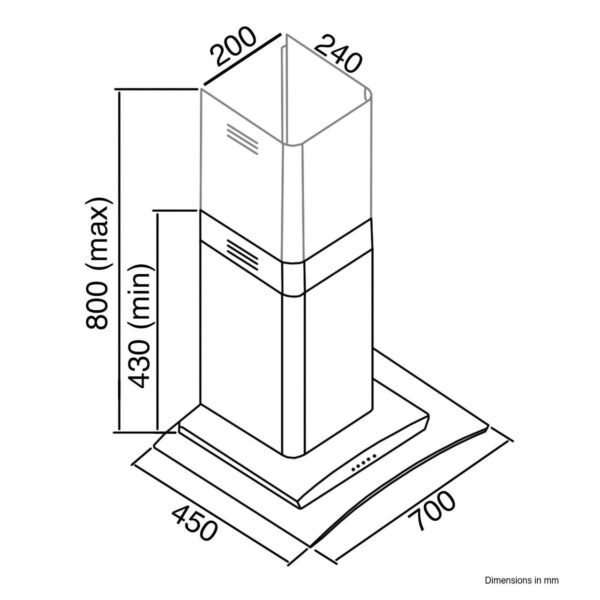 white-eac-6.jpg white-eac-6.jpg
