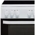 white-ed-2.jpg