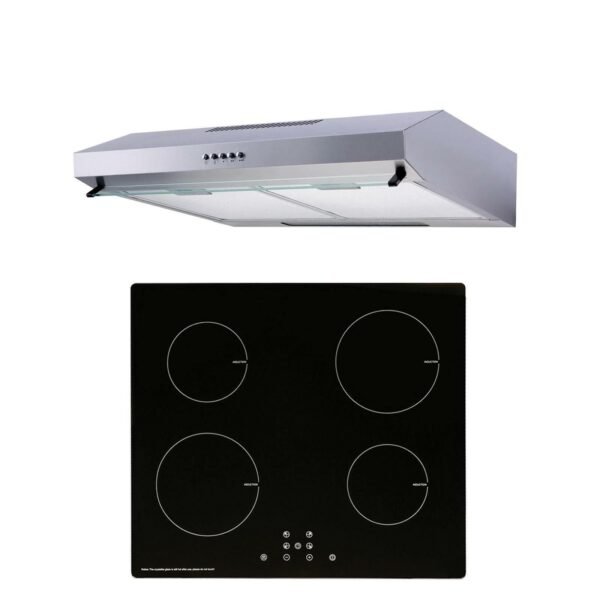 white-f-dp-2.jpg