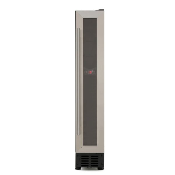 white-f-w-1.jpg white-f-w-1.jpg