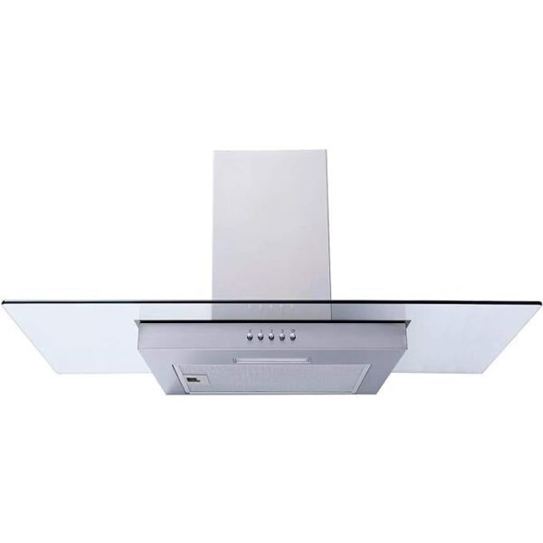 white-flo-1.jpg white-flo-1.jpg
