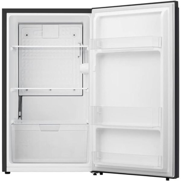 white-fr-3.jpg white-fr-3.jpg