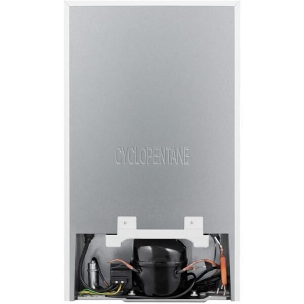 white-fr-6.jpg white-fr-6.jpg