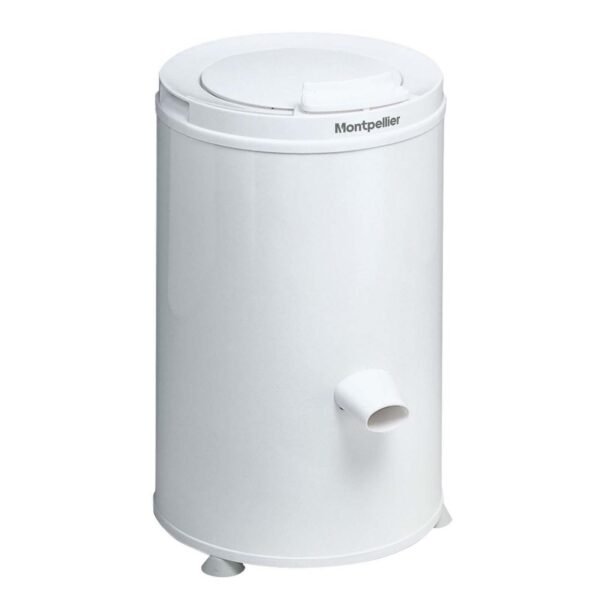 white-ga-1.jpg white-ga-1.jpg