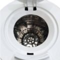 white-ga-3.jpg