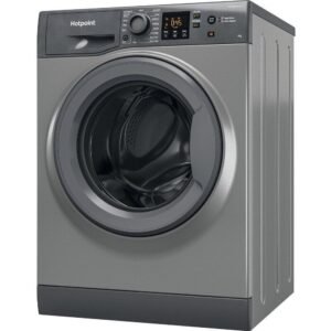 white-ggh-3.jpg