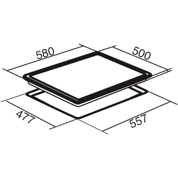 white-ghg-4.jpg