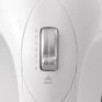 white-h-m-6.jpg