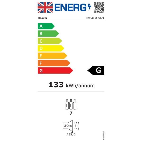 white-h-w-2.jpg white-h-w-2.jpg