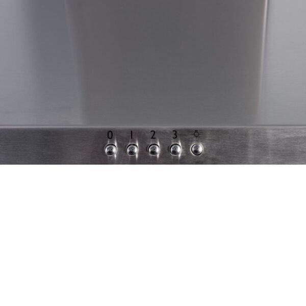 white-hac-7.jpg