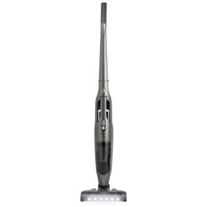 70m Grey Cordless Vacuum Cleaner - Hisense HVC5262AUK