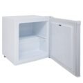 white-hf-3.jpg
