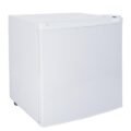 white-hf-5.jpg