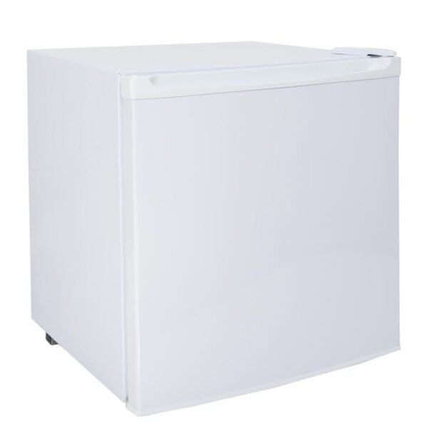 white-hf-5.jpg white-hf-5.jpg