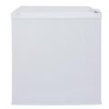 white-hf-6.jpg