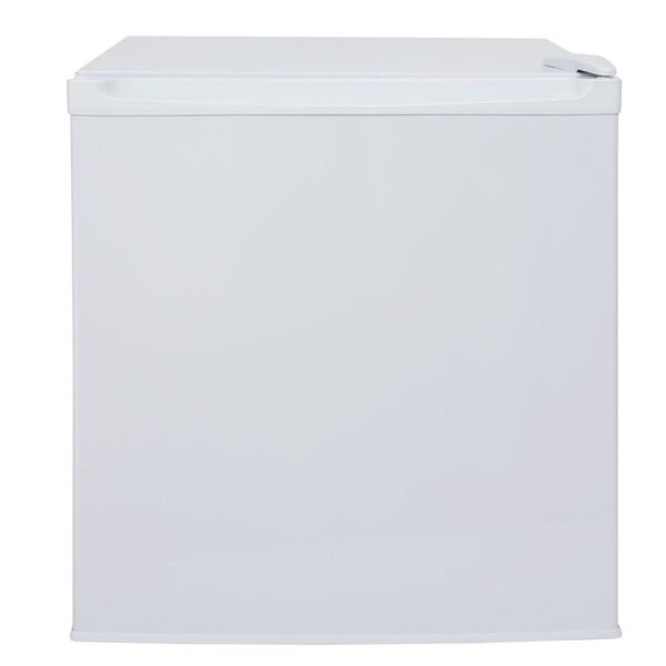 white-hf-6.jpg white-hf-6.jpg