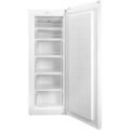 white-hj-1.jpg