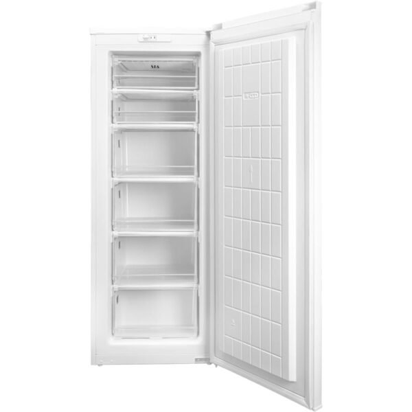 white-hj-1.jpg white-hj-1.jpg