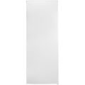 white-hj-4.jpg