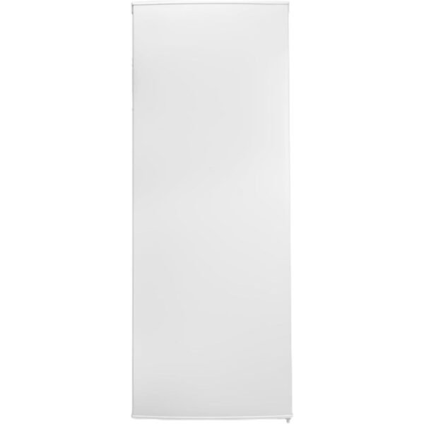white-hj-4.jpg white-hj-4.jpg