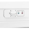 white-hj-5.jpg