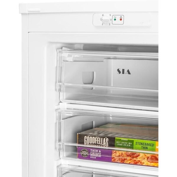 white-hj-6.jpg white-hj-6.jpg