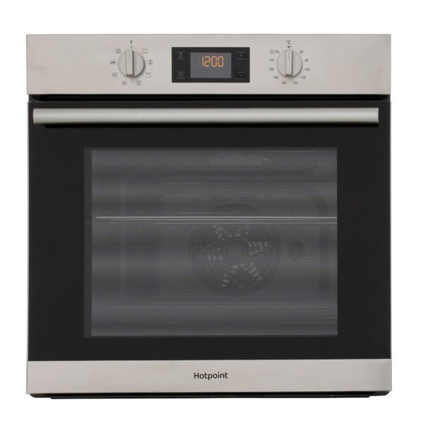 white-hob-1.jpg