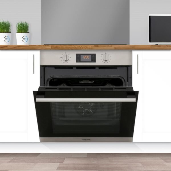 white-hob-2.jpg