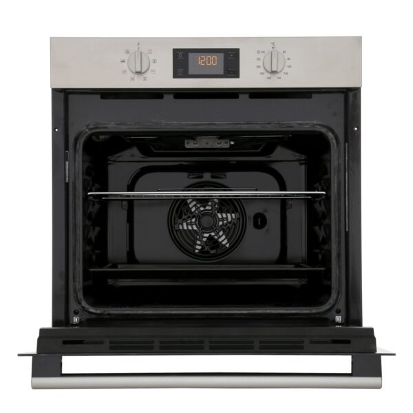 white-hob-4.jpg