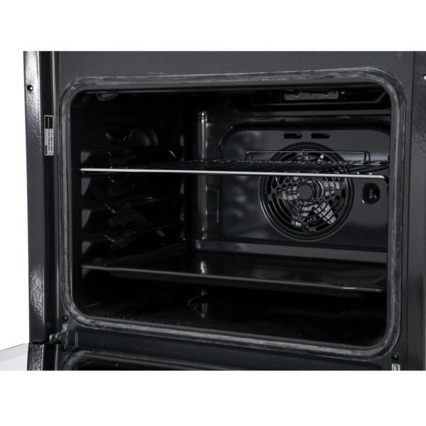 white-hob-5.jpg