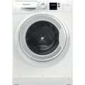 white-hom-1.jpg