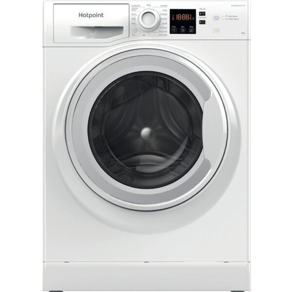 white-hom-1.jpg