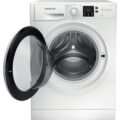 white-hom-3.jpg