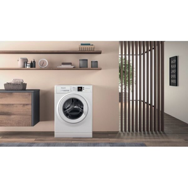 white-hom-8.jpg