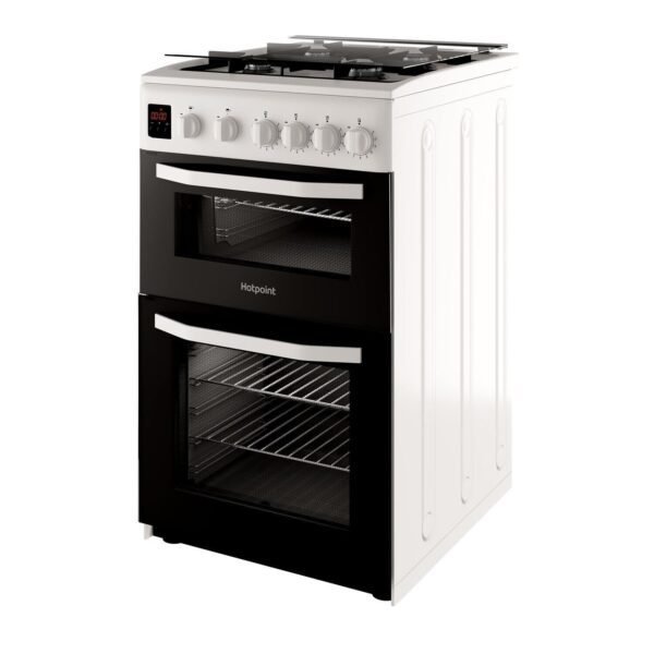 white-hot-1.jpg