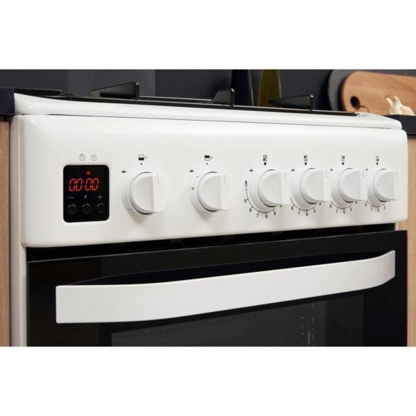 white-hot-5.jpg