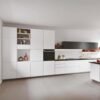 white-hp-8.jpg
