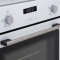 white-hw-6.jpg