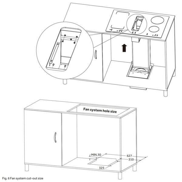 white-i-n-6.jpg white-i-n-6.jpg