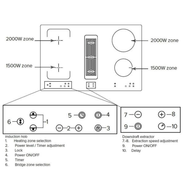white-i-n-7.jpg white-i-n-7.jpg