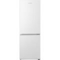 white-ia-1.jpg