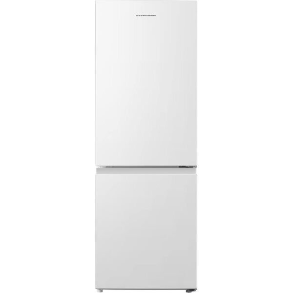 white-ia-1.jpg