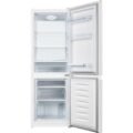 white-ia-2.jpg