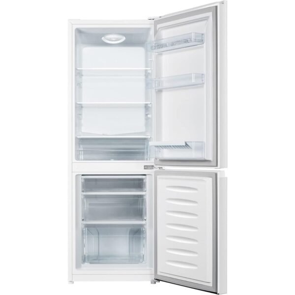 white-ia-2.jpg
