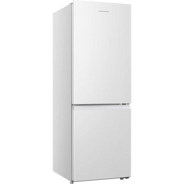 white-ia-3.jpg