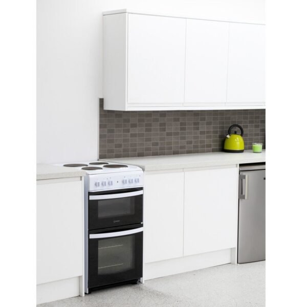 white-ica-2.jpg white-ica-2.jpg