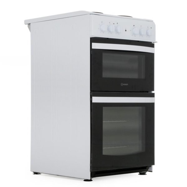 white-ica-4.jpg white-ica-4.jpg