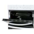 white-ica-6.jpg